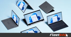 Windows 11 : comment réinitialiser votre PC ?