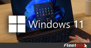 Windows 11 va désormais forcer tous les utilisateurs à avoir un compte Microsoft