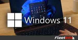 Windows 11 va désormais forcer tous les utilisateurs à avoir un compte Microsoft