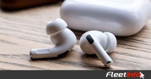 10 astuces et fonctions cachées pour maîtriser vos AirPods Pro