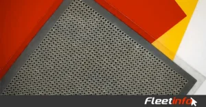 Des haut-parleurs fins comme une feuille de papier