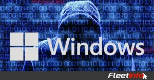 Ces hackers découpent et cachent leurs malwares… dans les logs de Windows
