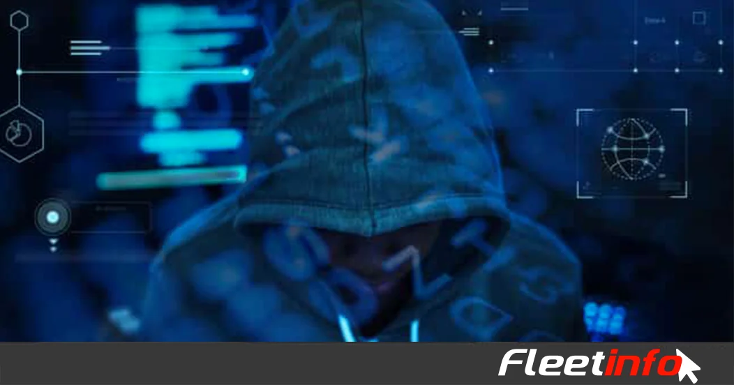 Les cybercriminels utilisent le référencement SEO pour augmenter les téléchargements de PDF malveillants