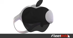 Nouvelles applis, bureau 3D, films immersifs… Comment Apple prépare l’arrivée de son casque VR