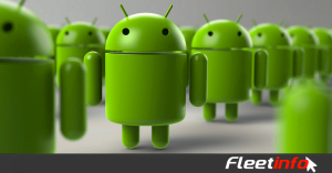Google corrige 41 failles de sécurité dans Android, dont 5 jugées critiques : mettez-vite votre téléphone à jour !