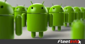 Google corrige 41 failles de sécurité dans Android, dont 5 jugées critiques : mettez-vite votre téléphone à jour !
