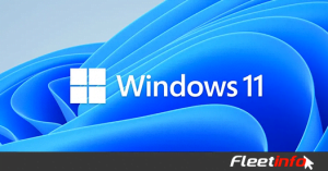 Vous pouvez maintenant installer la prochaine grande mise à jour de Windows 11 un peu plus tôt