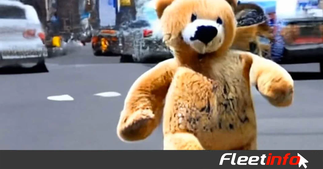 Google dévoile à son tour un outil qui permet de créer des vidéos à partir de texte