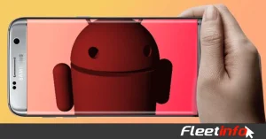 Ce malware Android a un plan implacable pour ruiner ses victimes