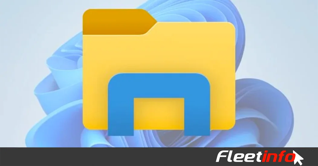 Windows 11 : 10 astuces et fonctions cachées pour bien maîtriser l’Explorateur de fichiers