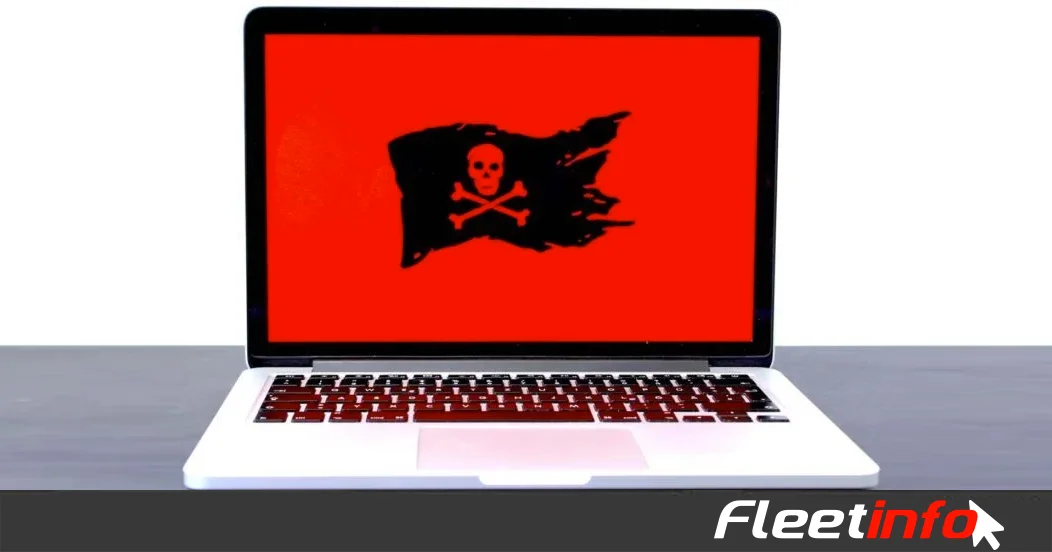 Ukraine : une nouvelle vague de virus menace de consumer toutes les données