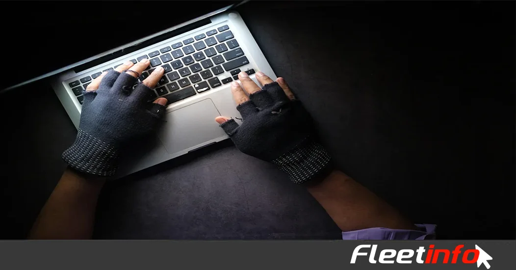 Piratage de LastPass : une grave négligence est à l’origine du vol