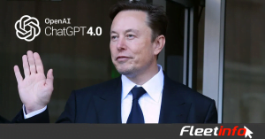 Elon Musk et des experts en IA signent une lettre ouverte pour une pause immédiate de l’IA plus puissante que GPT-4