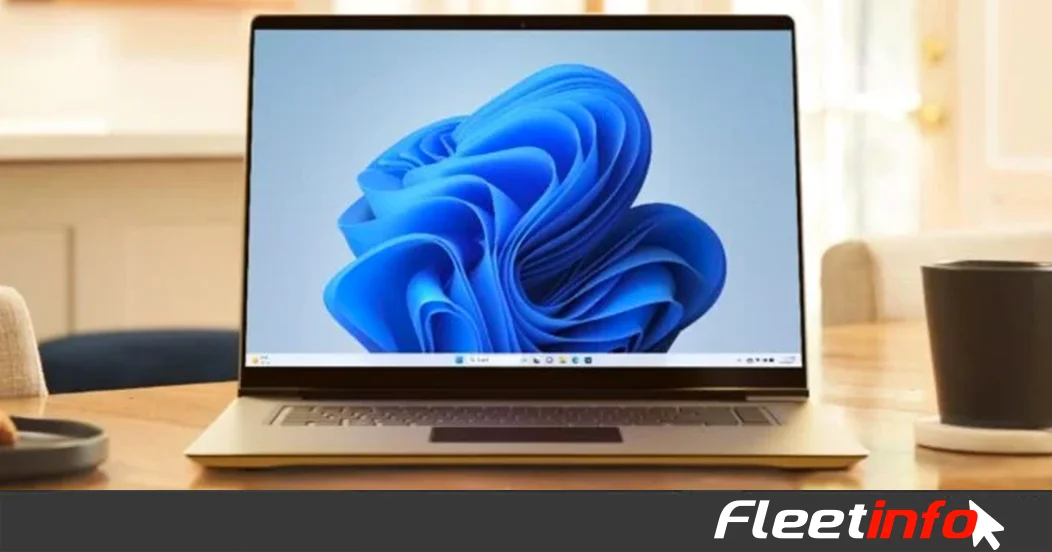 Windows 11 : cette nouvelle option va vous aider à faire des économies d’énergie