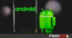 Android 14 : la première bêta est là, comment l’installer et quelles sont les nouveautés ?