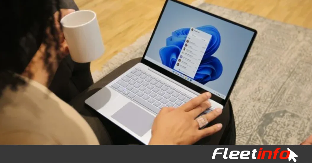 Windows 11 : comment empêcher Microsoft de vous pister ?