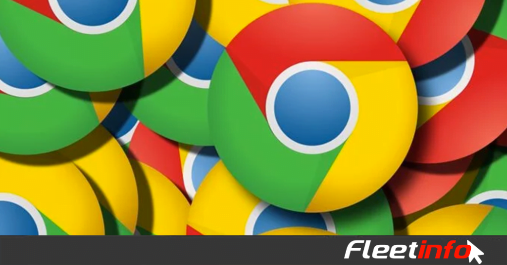 Chrome : cette nouveauté signe la fin des fautes de frappe dans les URL