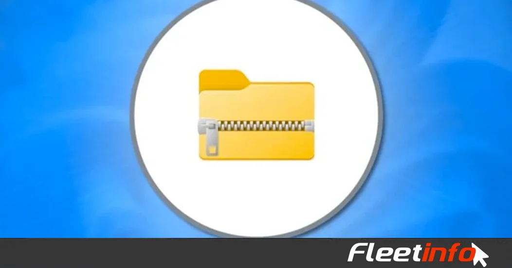 28 ans plus tard, Windows ajoute une fonction qu’on n’attendait plus