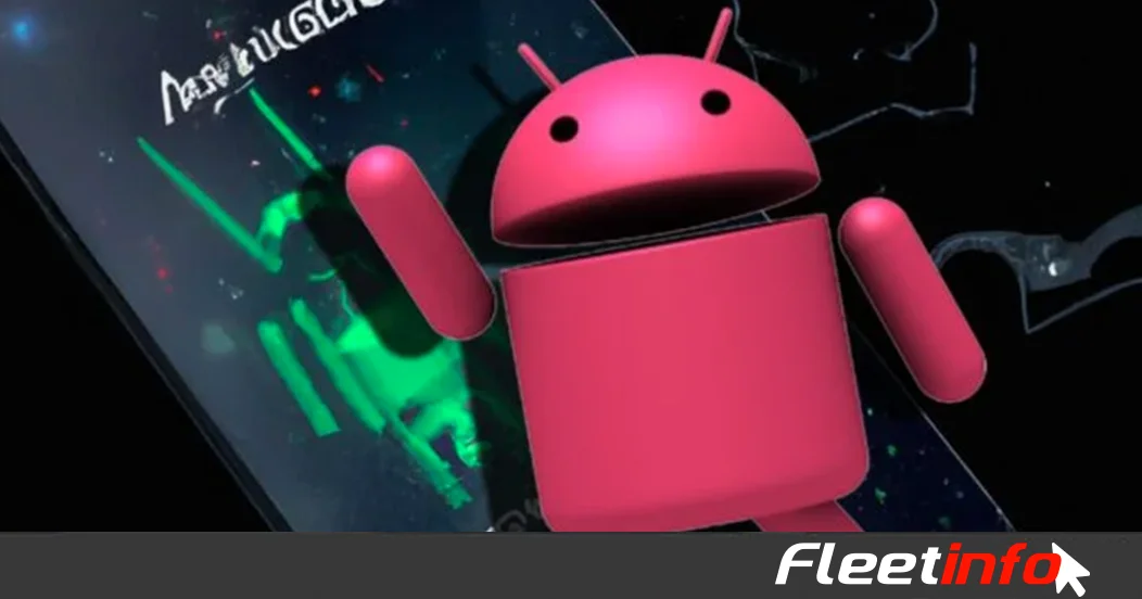 Désinstallez vite ces 101 applications Android qui dérobent vos fichiers