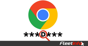 Chrome : Google renforce la sécurité de son gestionnaire de mots de passe