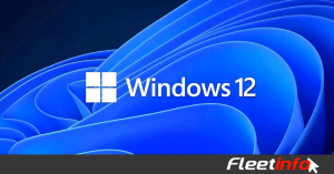 Windows 12 : Microsoft évoque la « prochaine génération » de son OS