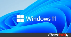 Windows 10, 11 : la dernière mise à jour provoque un bug qui empêche d’utiliser Outlook et Word