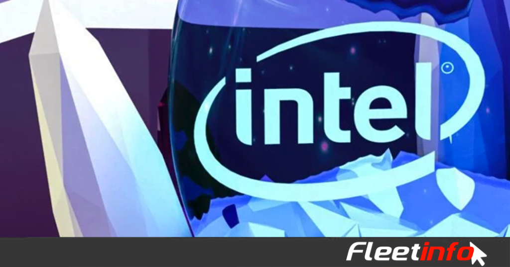 Intel et « la chute » : des milliards de processeurs ont une grave faille de sécurité