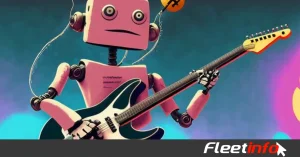 Meta lance AudioCraft, l’IA qui menace de remplacer les musiciens