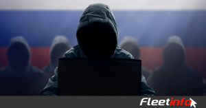 La Russie passe une loi qui tue l’anonymat sur Internet