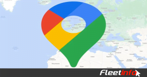 25 astuces pour maîtriser Google Maps comme un pro!