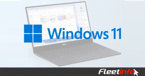 Windows 11 pourra bientôt partager votre mot de passe Wi-Fi avec un QR Code