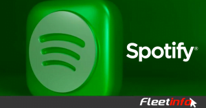 ChatGPT pour la musique : décrivez ce que vous voulez écouter et Spotify créera une playlist
