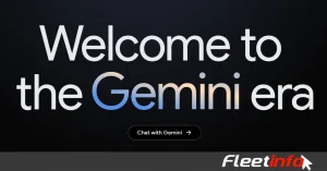 Apple et Google pourraient signer un deal historique pour amener Gemini sur iPhone