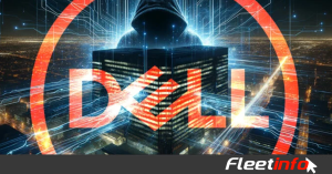 Dell victime d’une cyberattaque : les données de 49 millions de clients ont été volées