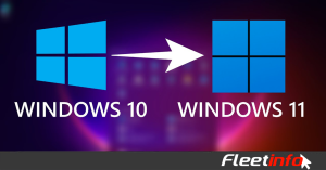 Ce bug de Windows 10 pourrait bien vous obliger à passer à Windows 11
