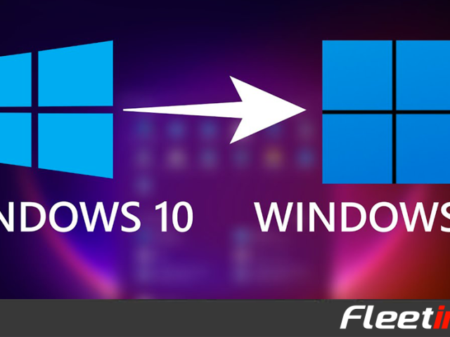 Ce bug de Windows 10 pourrait bien vous obliger à passer à Windows 11