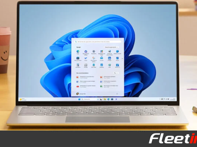 Votre PC Windows 11 rame ? C’est peut-être à cause de ces deux fonctions gourmandes en mémoire