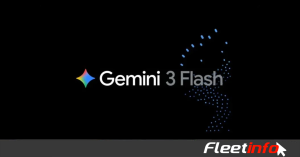 Avec Gemini 3 Flash, Google fait passer son IA au niveau supérieur