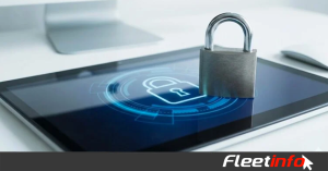 Double authentification : les pirates ont une nouvelle stratégie pour mettre en péril vos comptes en ligne