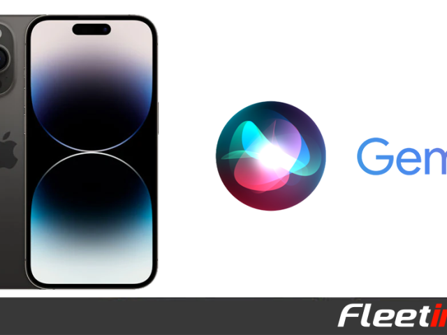 Ce que Siri pourra faire grâce à Gemini