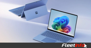 Plus de 100 failles Windows corrigées : Microsoft déploie le premier Patch Tuesday de 2026, installez la mise à jour