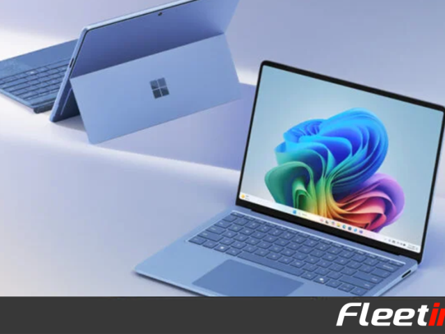 Plus de 100 failles Windows corrigées : Microsoft déploie le premier Patch Tuesday de 2026, installez la mise à jour