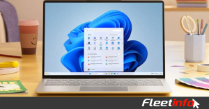 Windows 11 : comment désactiver le nouveau menu Démarrer pour retrouver l’ancien