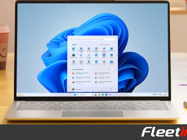 Windows 11 : comment désactiver le nouveau menu Démarrer pour retrouver l’ancien