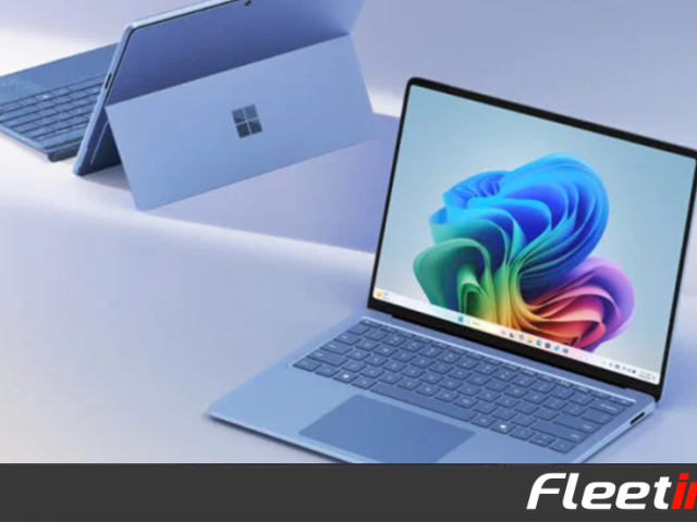 Windows 11 : la mise à jour catastrophique de Microsoft cause un nouveau bug très problématique