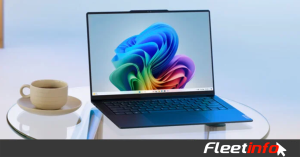 Windows 11 : Nvidia accuse la mise à jour de janvier de saboter les performances en gaming