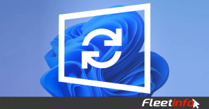 Comment empêcher Windows 11 de redémarrer pour appliquer une mise à jour ?