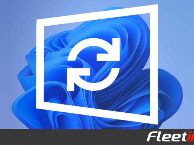 Comment empêcher Windows 11 de redémarrer pour appliquer une mise à jour ?