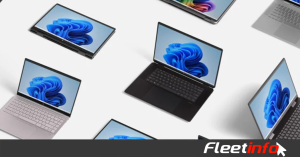 Windows 11 : comment activer le God Mod, cette fonction cachée qui va faire de vous un « dieu »