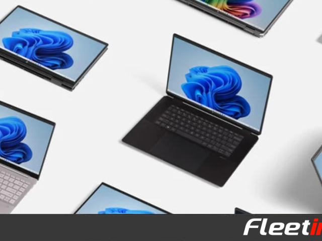 Windows 11 : comment activer le God Mod, cette fonction cachée qui va faire de vous un « dieu »